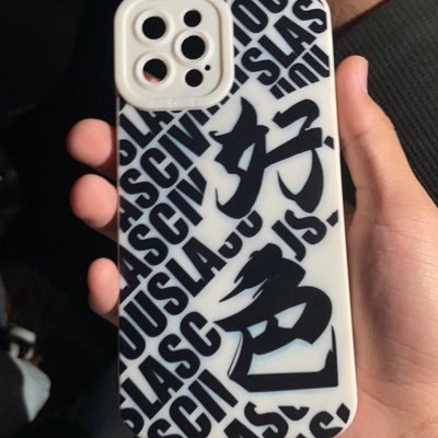 dabang19003370's profile picture. 