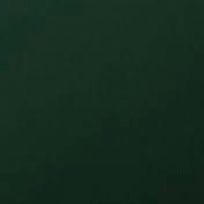 sasch72274177's profile picture. 🐌🌲🎧📚🪵🌕🪴💫