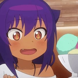 theflomax_eth's profile picture. Le Web3 arrive le monde change 🦇🔊
Vive la comu LGBTQ+ 🏳️‍🌈
Vive la Décentralisation 🌍
Discord : TheFlomax.eth#3335
Twitch : https://t.co/v7A4etk7aN