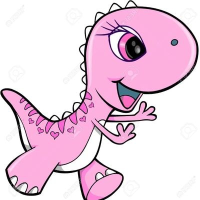NannySaurusRex's profile picture. proud terf proud to be British  hate woke rubbish(expert gin drinker)never Labour,it ok to be White.