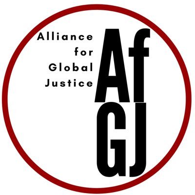 All4GlobalJust Profile Picture