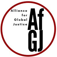 Alliance for Global Justice(@All4GlobalJust) 's Twitter Profile Photo