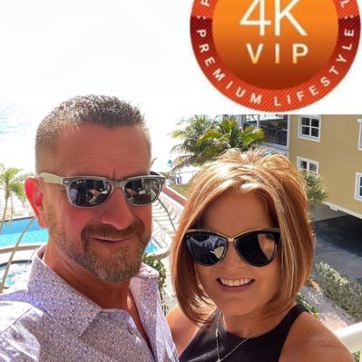 BrianDrevs's profile picture. 