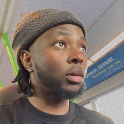 jaythatcodes's profile picture. 