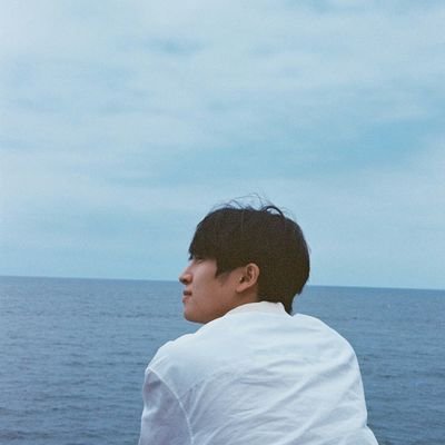 091117-J • 061018-J • 260519-S • 270719-C • 150922-W • 160922-C •150922 W
•SM stan •Wannable☝•OneIt🦋 •Melody🎺 •Light✨•Choice🍀 •TheB💓 •Atiny🎴 •Alice📟