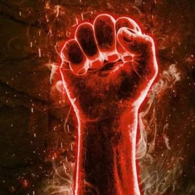 giriSUbadiger's profile picture. 