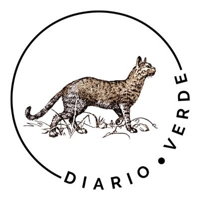 DiarioVerdeEco Profile Picture