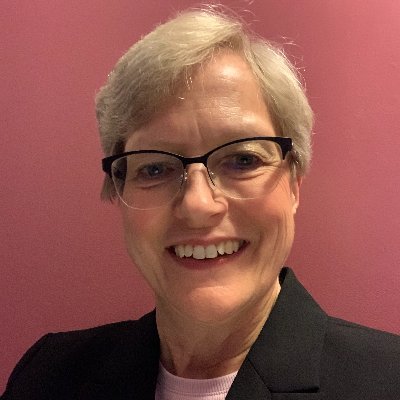SMSD Health Services Coordinator, J&J SHLP Fellow, KSNO Web Chair