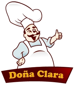 Doña Clara es una tienda con 49 años de trayectoria en el ramo de la repostería y bazar.Todo lo que necesitas. #reposteria #bazar #donaclara
Buenos Aires