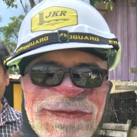 MOHD ZUHAIRI BIN BAHANUDDIN (@zuhairiboh) 's Twitter Profile Photo MOHD ZUHAIRI BIN BAHANUDDIN (@zuhairiboh) 's Twitter Profile Photo