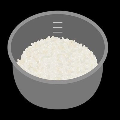 BUgetO4J5MawGjS's profile picture. 