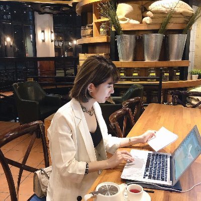 mtkmethula's profile picture. 盛年不重来,一日难再晨。及时当勉励,岁月不待人