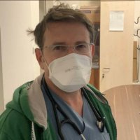Dr.Sirtuin (@sirtuin2) 's Twitter Profile Photo
