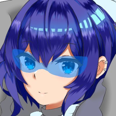 UNR53953149's profile picture. ティンダングル新規よこせぇ！