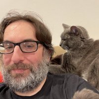 David Collins (@dcollins42) 's Twitter Profile