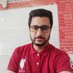 FaisaL Ul islam (@faisala09644451) Twitter profile photo FaisaL Ul islam (@faisala09644451) Twitter profile photo