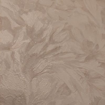 هیچ ضرب در هیچ بعلاوه هیچ تقسیم بر هیچ
