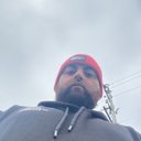 Jake mata - @goldenboijake32 - Twitter