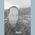 Zekai Yerliturk (@yerliturkzekai) Twitter profile photo Zekai Yerliturk (@yerliturkzekai) Twitter profile photo