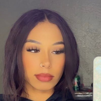 carolina_lovesu's profile picture. 