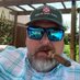Lane Buban (@lanebuban1) Twitter profile photo Lane Buban (@lanebuban1) Twitter profile photo
