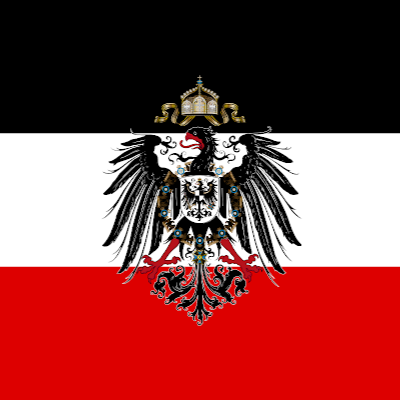 Cauilhan's profile picture. I like dragon ball and football