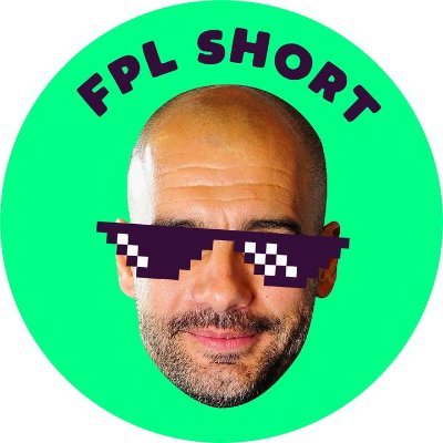 FplShort's profile picture. FPL content