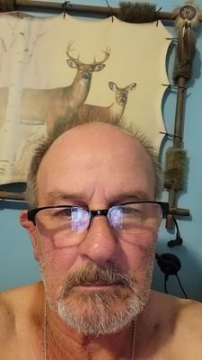 Terry65403505's profile picture. 