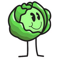 Lettuce Organize®(@lettuceorganize) 's Twitter Profile Photo