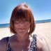 #hellomynameisLorna (@callumsmumlorna) Twitter profile photo #hellomynameisLorna (@callumsmumlorna) Twitter profile photo