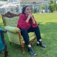 semiha86 (@semiha68223013) 's Twitter Profile Photo