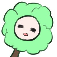 木可 🌳委託開放中🌳(@Wood_tree_0611) 's Twitter Profile Photo