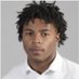 kyree💂🏾 (@kyreeanderson2x) Twitter profile photo kyree💂🏾 (@kyreeanderson2x) Twitter profile photo