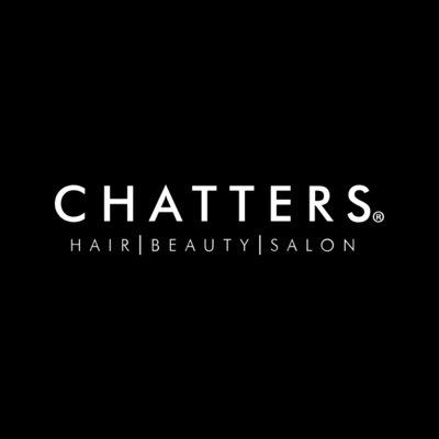 Chatters Hair Salons