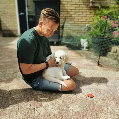 azkwast's profile picture. 