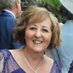 Lisa Poulton (@lisapoulton2) Twitter profile photo Lisa Poulton (@lisapoulton2) Twitter profile photo
