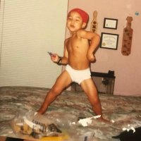 Papi Kane (@that_boy_jaytee) 's Twitter Profile