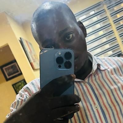 BaileyBolu's profile picture. UVAKMG4Y