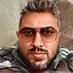 Kool E (@kool_e) Twitter profile photo Kool E (@kool_e) Twitter profile photo