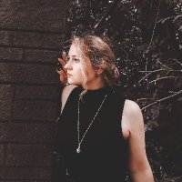 Sif🦇🌕 (@sifeliapendrago) 's Twitter Profile