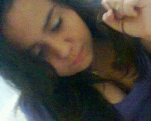 http://t.co/GXyZaw97DE