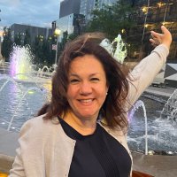 Michelle Kindt, Ed.D., NBCT (@michelle_kindt) 's Twitter Profile Photo Michelle Kindt, Ed.D., NBCT (@michelle_kindt) 's Twitter Profile Photo