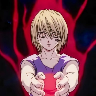 Hunter X Hunter: 6 Reasons This Anime Is An Underrated Gem - FandomWire