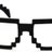 dotto_megane