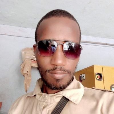 Boubacar740017's profile picture. Je suis quelqu'un qui aime la vérité sincérité je n'aime pas mentir je n'aime pas les égoïstes je n'aime pas du tout les hypocrites si seulement simple et j'aim