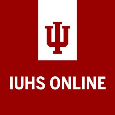 Indiana University High School Online is committed to the innovation and implementation of online learning for secondary education.