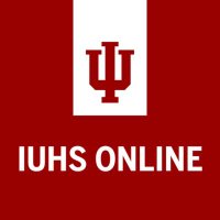 IU High School Online(@iuhighschool) 's Twitter Profile Photo