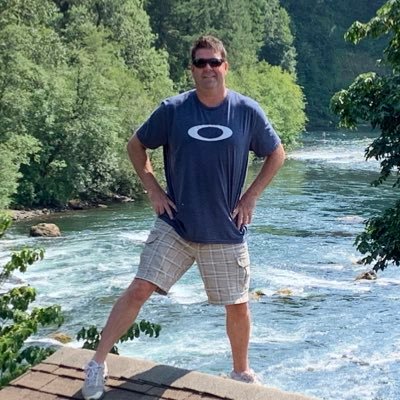 Crypto Hedge Fund - Managing Partner - Globe 3 Capital Launched in July-2022
🆙 https://t.co/ek9kScCQJN 🆙