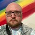 Hunter (@hunterdoesstuff) Twitter profile photo Hunter (@hunterdoesstuff) Twitter profile photo