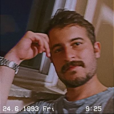 yorgunmermy's profile picture. Kişisel bilgi olarak sahiplenmek istediğim tek bilgi, diğer özelliklerimden memnun olmayışımdır.